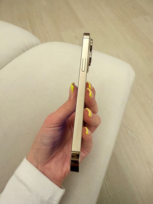 Iphone 14 pro max 256 gb ca nou