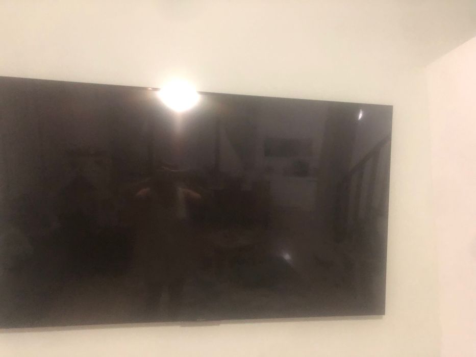 Vând TV Sony KD 65*9005C