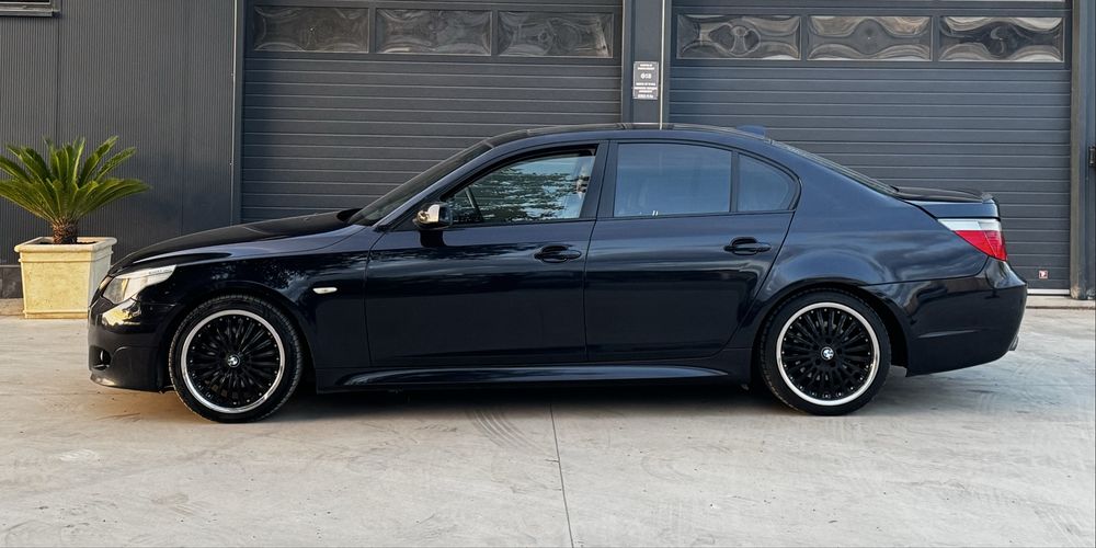 Джанти с борд 18” за bmw бмв