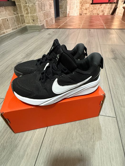 Детски Обувки NIKE