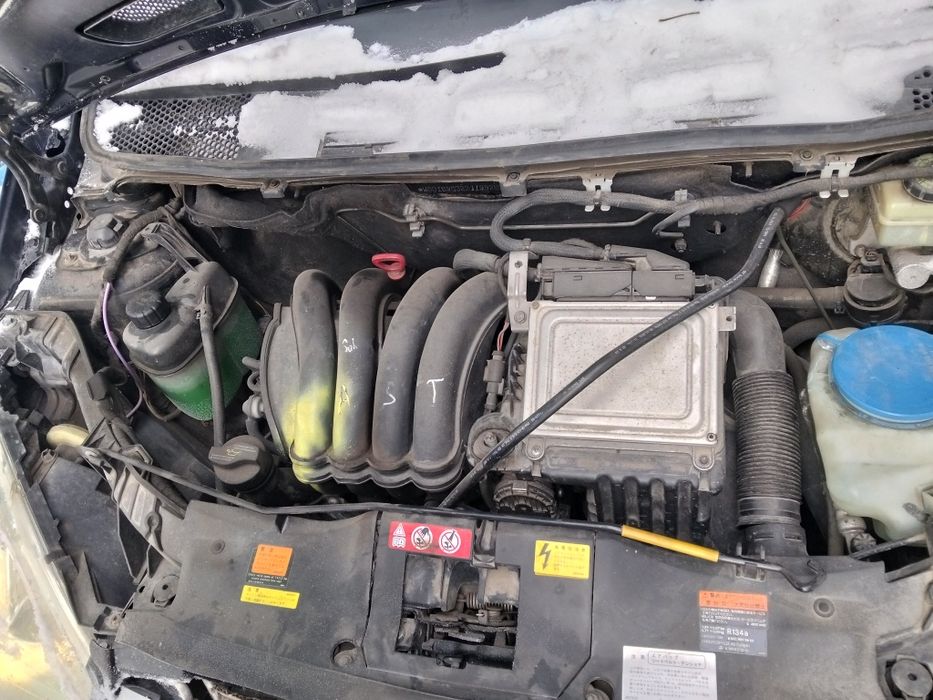 Продам Мерседес А