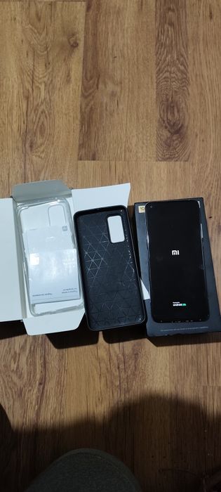 Продавам Xiaomi mi 10t pro