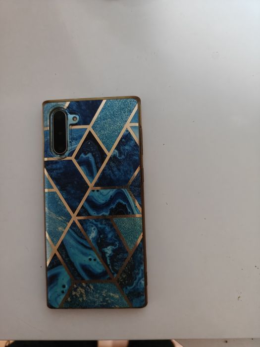 Обмен Samsung galaxy note 10 5 G