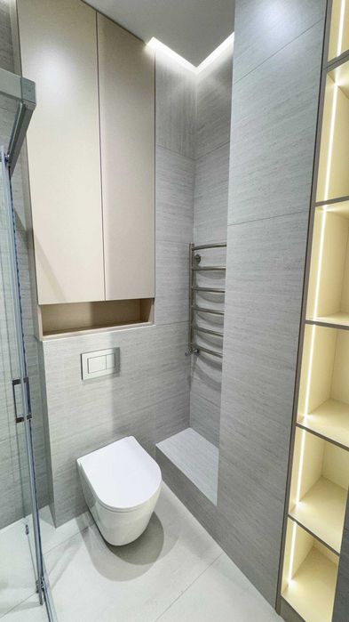 Продаётся квартира  Юнусабадский район ЖК Imperial Club City