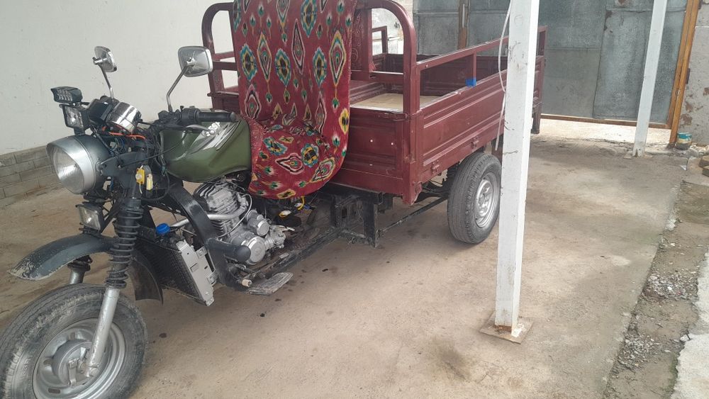 Мураве хунжи 2023