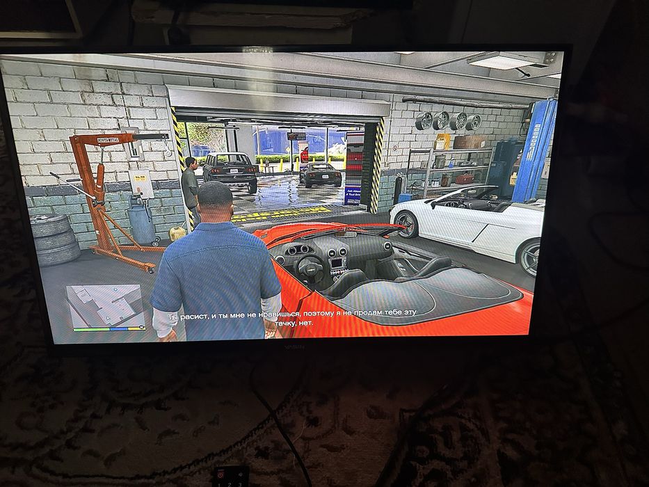 XBOX ONE с играми и Подпиской Game pass Ultimate