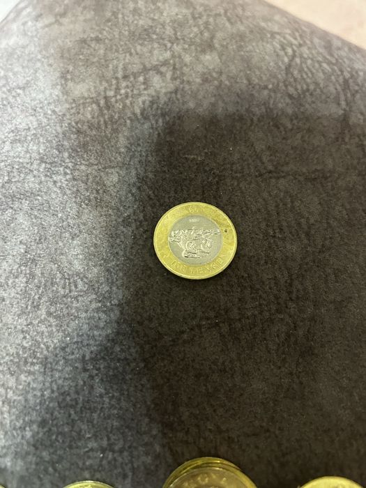 Срочно, Продам Монеты !