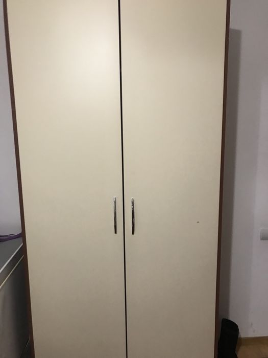 Шкафы в прихожую