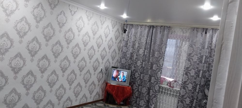 Сдам квартиру Район гмз