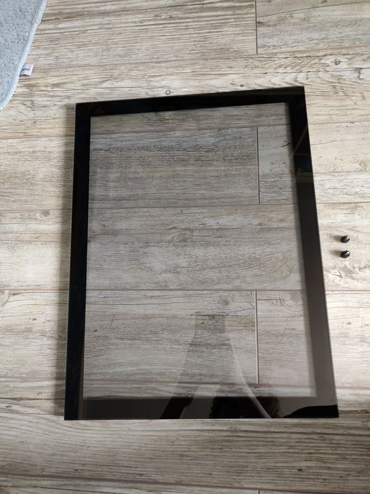 Корпус для пк | AeroCool Gladiator Duo