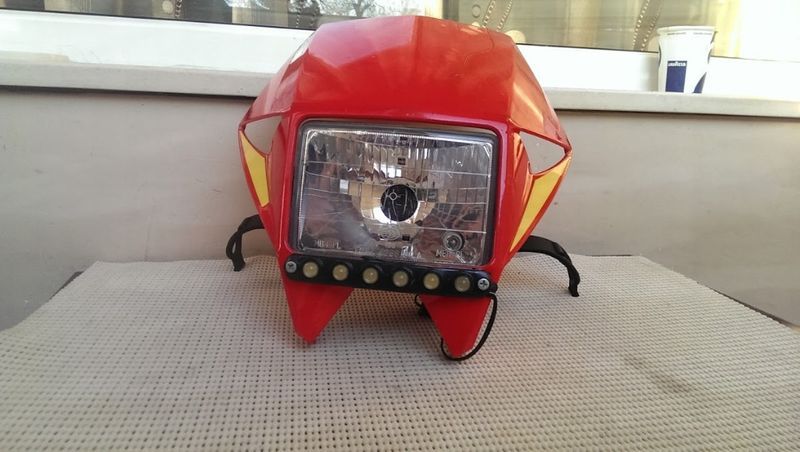 CPI SM,SX-50сс,70сс  Minarelli АМ6.Piaggio,Ciao,Si,Bravо