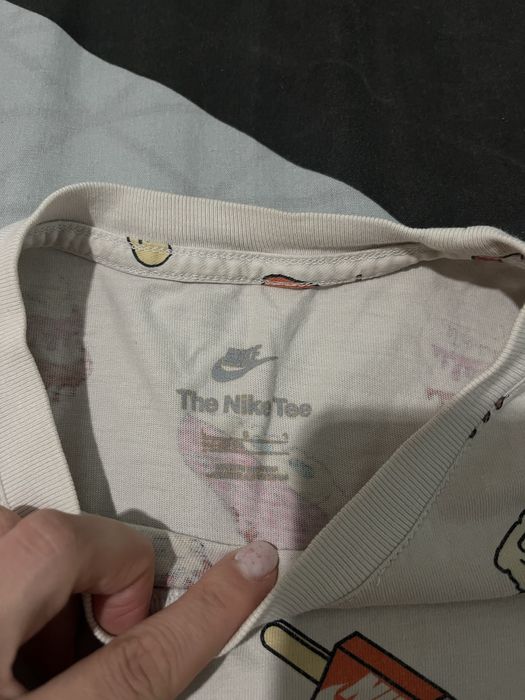 Тениски за момче Nike,Adidas 12-13г