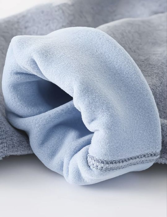 Термобелье для малышей