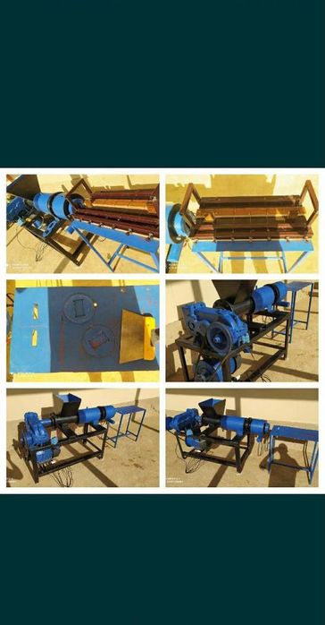 Kirsovun stanok yengi