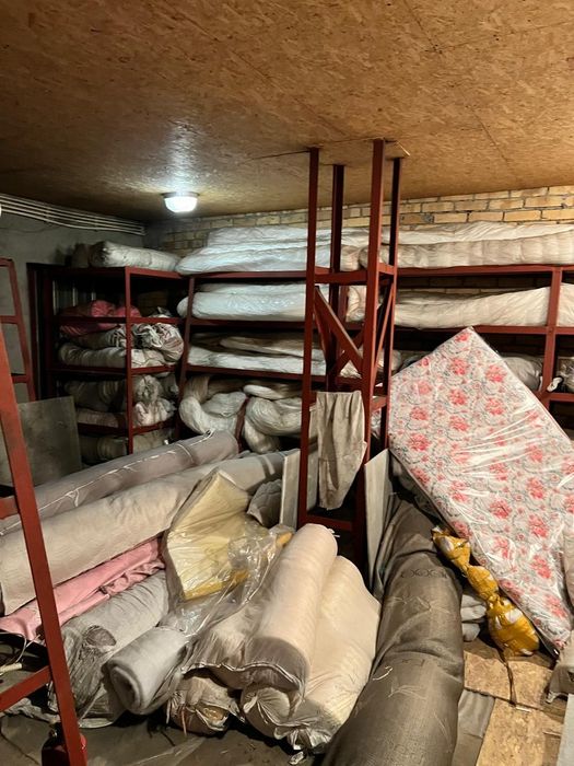 Аренда помещения