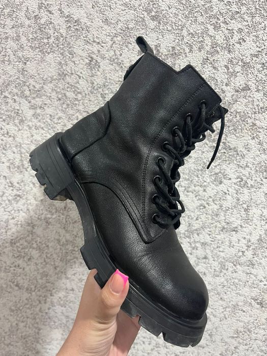 Продам обувь ( Натуралтна кожа )