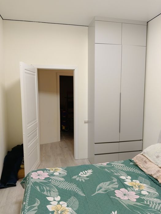 Продам квартиру в ЖК КАЗКОР.