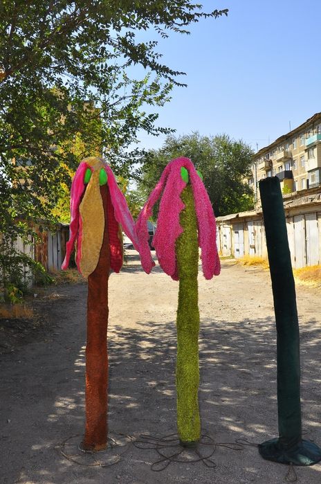 Игрушки для фотографов