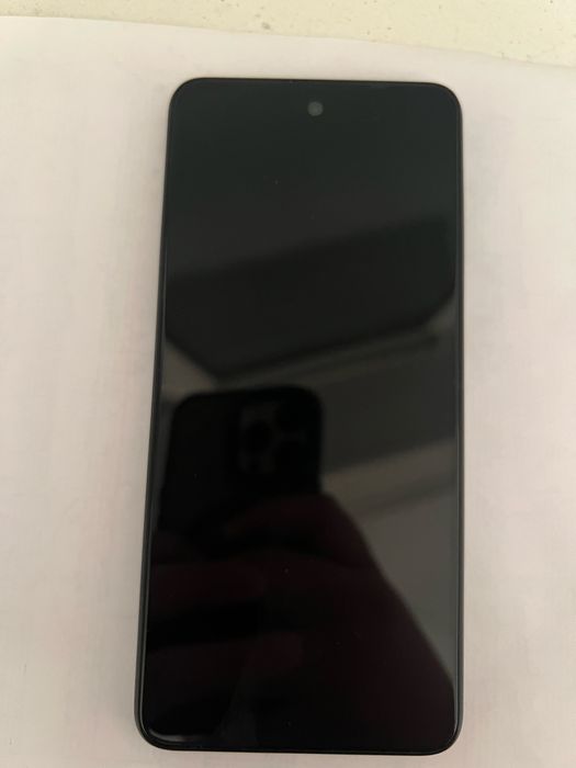 Отличный телефон TECNO 20