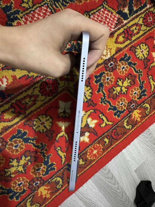 Xaiomi PAD 7 yangi 8/128 GB