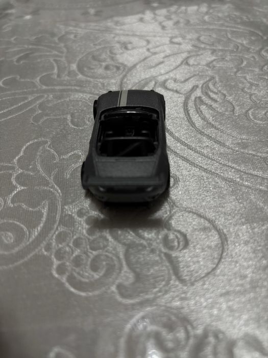 Хот вилс машина ориг