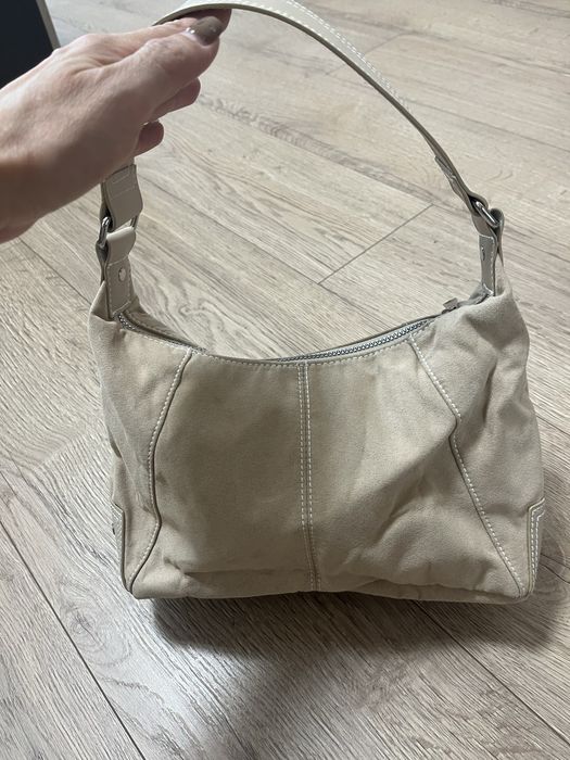 Дамски чанти неизползвани