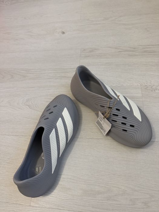Adidas Purechill – NOU cu etichete