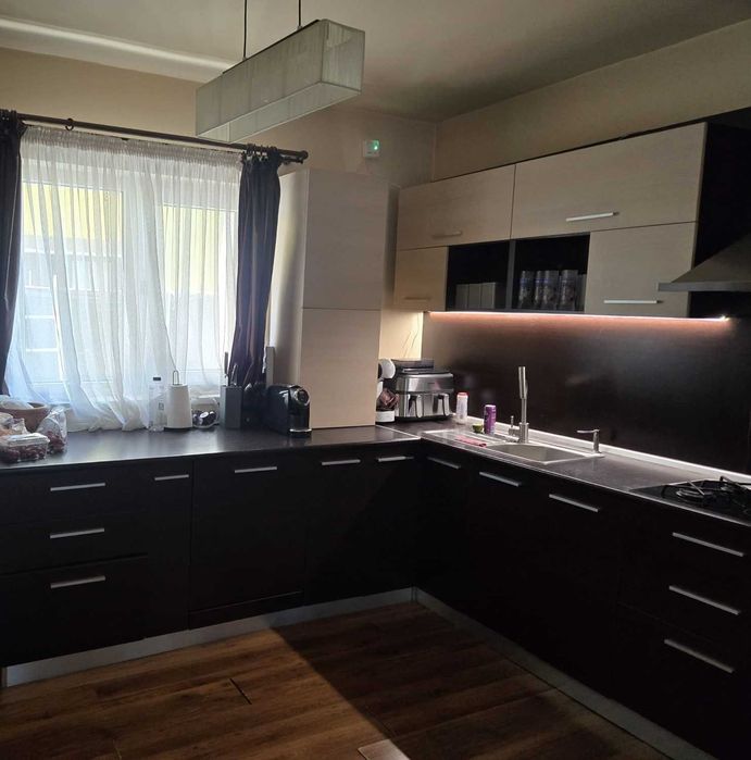 Mobilier bucătărie