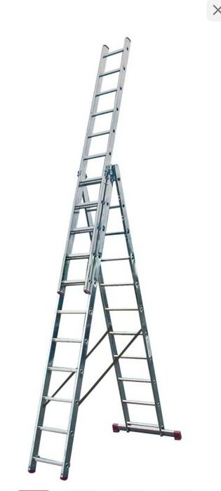 Сдам в аренду Инструменты