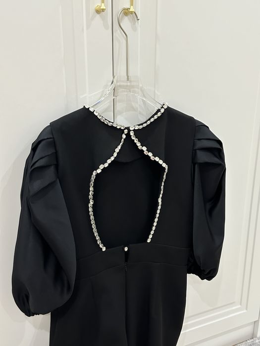 Платье the ice collection