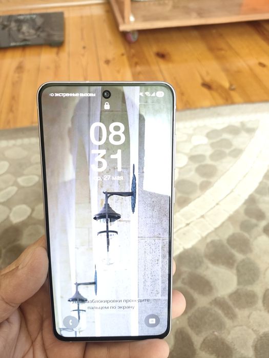 Продам samsung galaxy s 21 fe