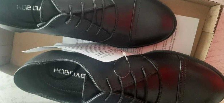 Дамски Ест.кожа Кавалер 39 и 40 ,Лачени 40 ,Маратонки с косъм 39