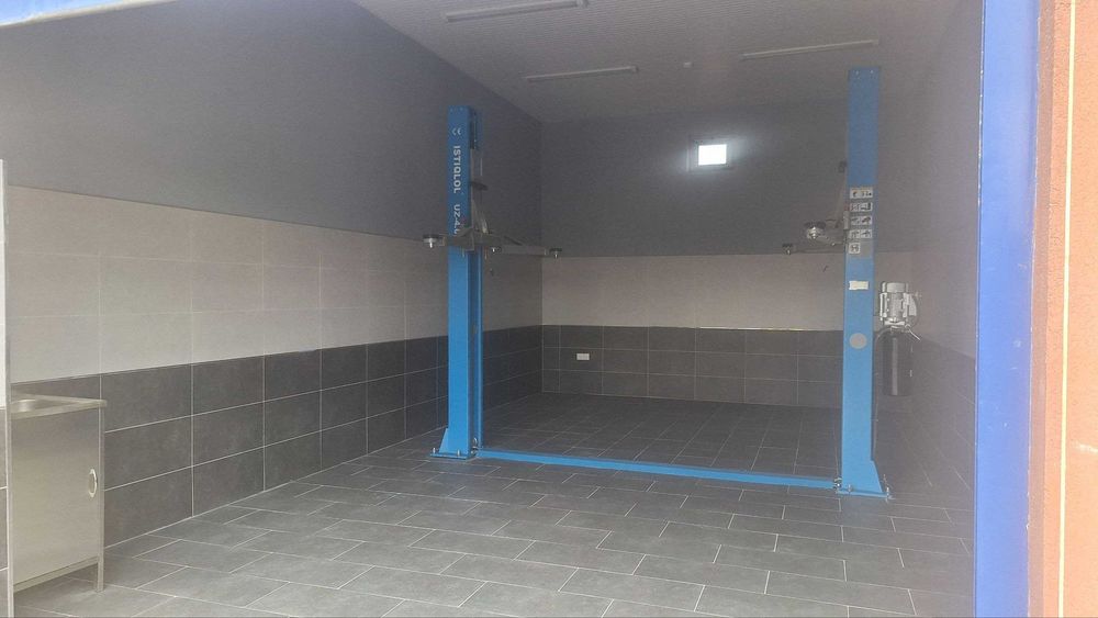 Продажа под склад помещения, офис, магазины. компьютерная  и автомойка