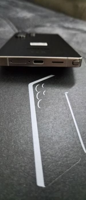 Гаранционен Samsung S 25 Ultra