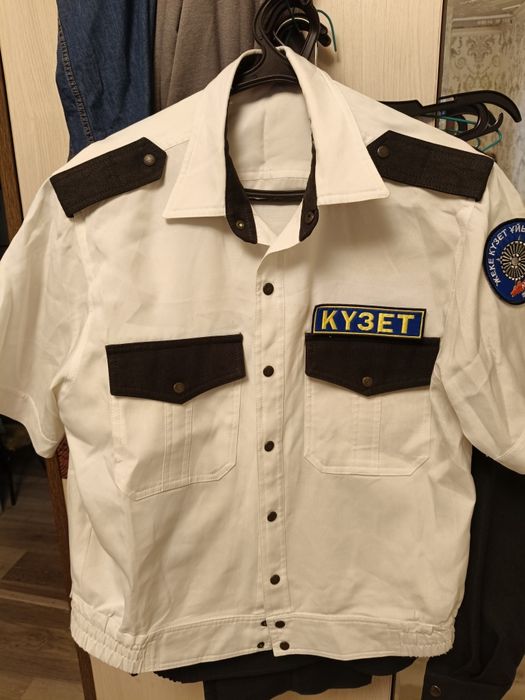 Разное разное вещи