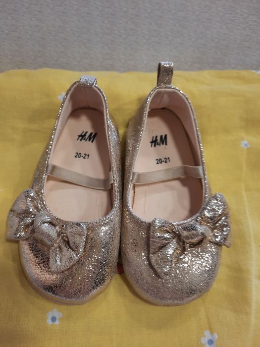 Детски обувки, гуменки, маратонки