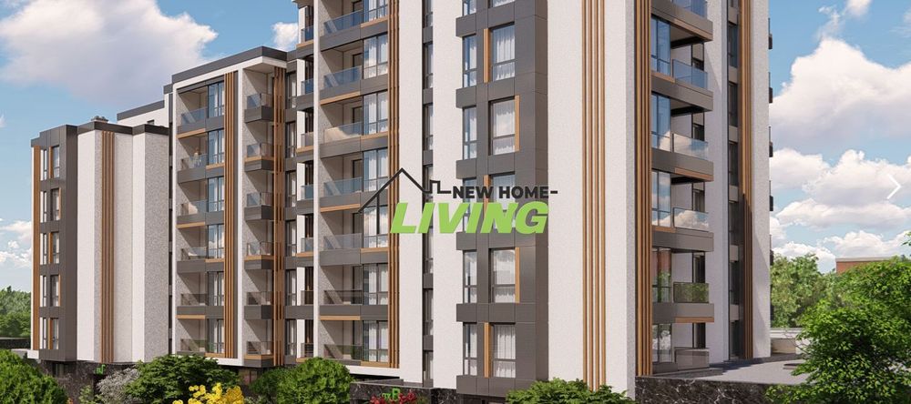 Продава се Тристаен апартамент в Пловдив, Център - 116 кв.м за 1199 €/кв.м - Снимка #2