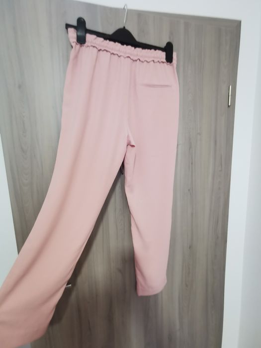 Pantaloni Zara, mărimea M