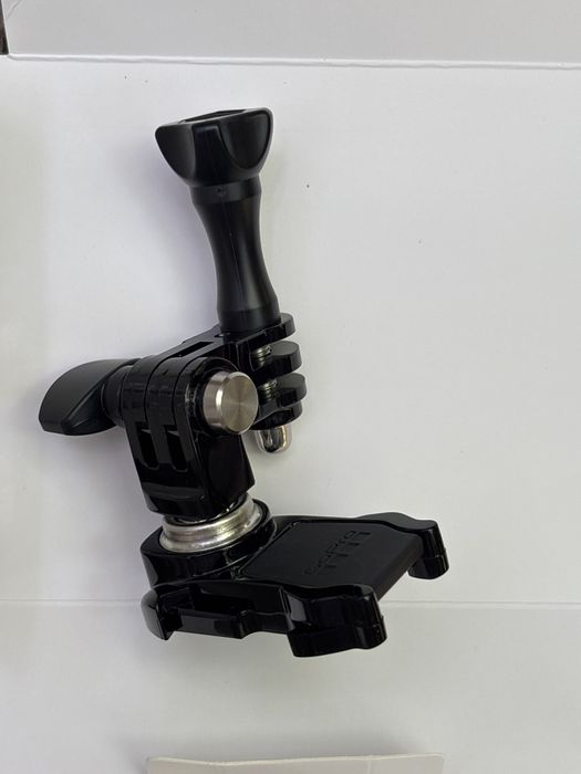 Montura laterala GoPro nou nouta