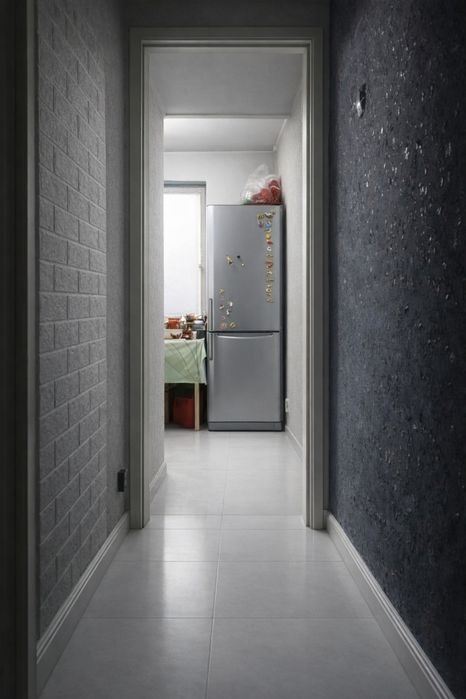 Продается 1к кв Район Верхней Меги