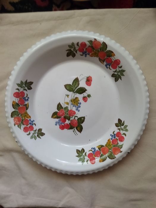 Дом   и   Сад    Посуда