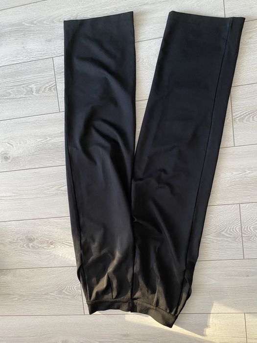 Новые брюки hm размер xs