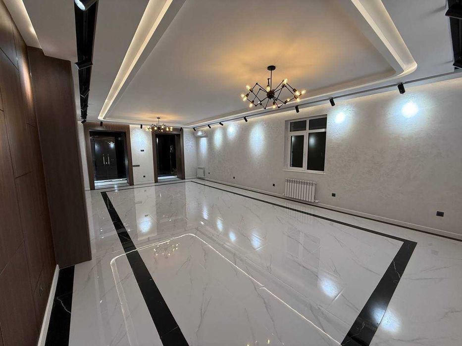 Аренда Коммерческой Недвижимости 90+70м² Ор-р стадион СТАРТ