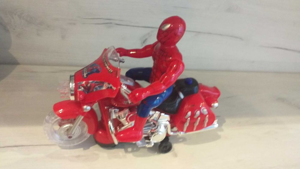 Детски нови образователни  игри и подаръци-25 -50лв