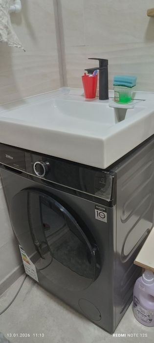 Сотилади Квартира!! Сергели, Спутник, Корзинка, 1/3/4, Ало грил