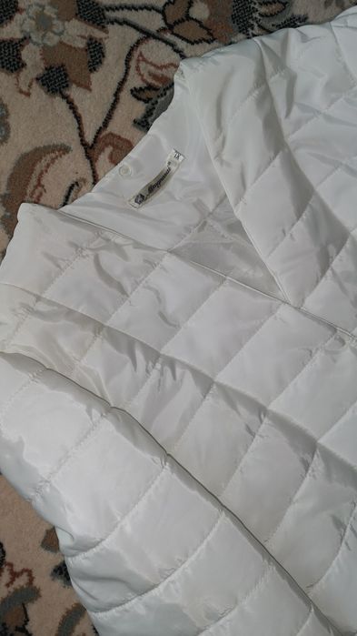 Jachetă dama cambrata