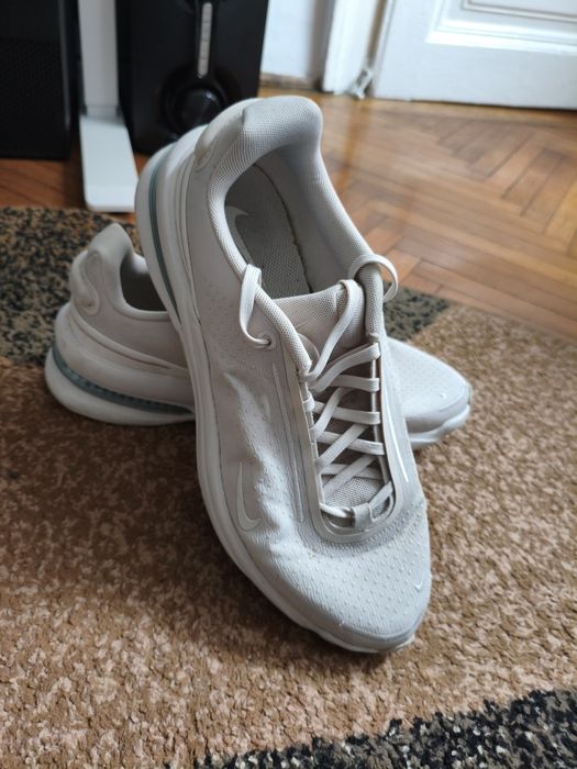 Adidași Nike Air zoom