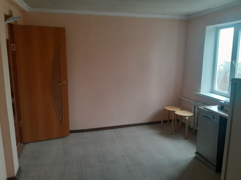 Частный полу благ дом