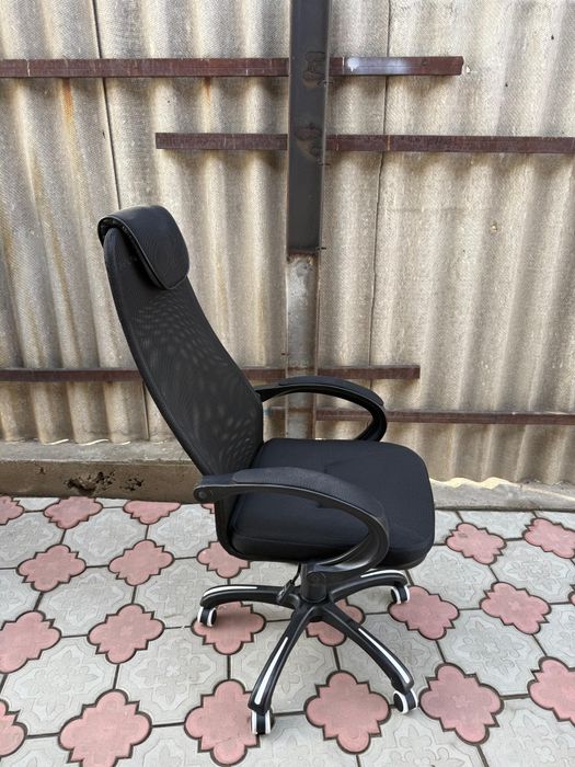 Офисные кресло от 10 тысяч