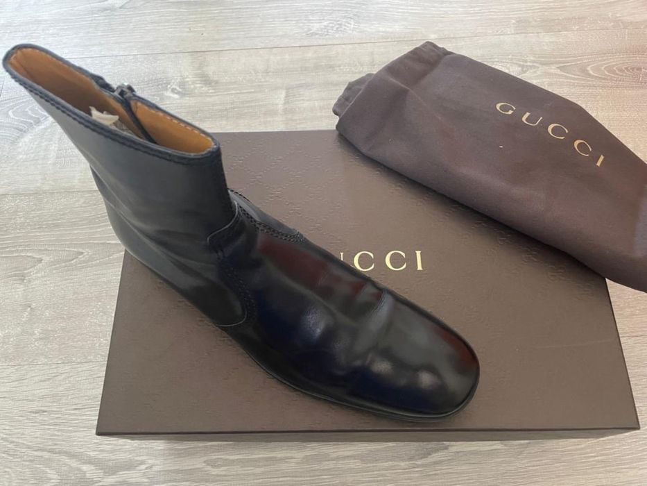 Guggi оригинал!!!